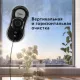 Умный робот-мойщик окон RED SOLUTION SkyWiper RV-RW001S