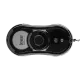 Умный робот-мойщик окон RED SOLUTION SkyWiper RV-RW001S