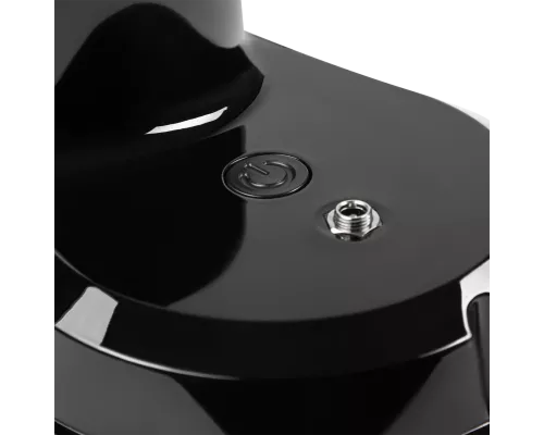 Умный робот-мойщик окон RED SOLUTION SkyWiper RV-RW001S Умный робот-мойщик окон RED SOLUTION SkyWiper RV-RW001S