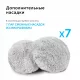 Умный робот-мойщик окон RED SOLUTION SkyWiper RV-RW001S