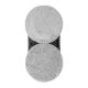Умный робот-мойщик окон RED SOLUTION SkyWiper RV-RW001S