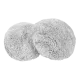 Умный робот-мойщик окон RED SOLUTION SkyWiper RV-RW001S