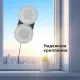 Умный робот-мойщик окон RED SOLUTION SkyWiper RV-RW001S