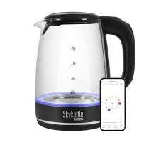 Умный чайник RED SOLUTION SkyKettle RK-G200S