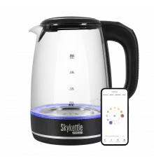 Умный чайник RED SOLUTION SkyKettle RK-G200S