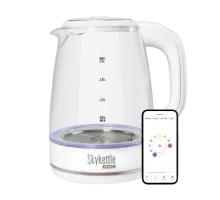 Умный чайник RED SOLUTION SkyKettle RK-G203S