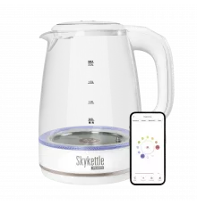 Умный чайник RED SOLUTION SkyKettle RK-G203S