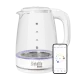 Умный чайник RED SOLUTION SkyKettle RK-G203S