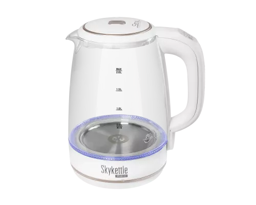 Умный чайник RED SOLUTION SkyKettle RK-G203S