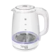 Умный чайник RED SOLUTION SkyKettle RK-G203S