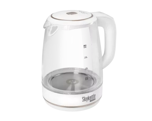 Умный чайник RED SOLUTION SkyKettle RK-G203S