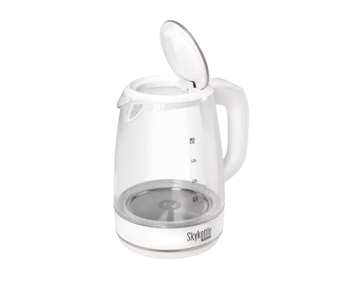 Умный чайник RED SOLUTION SkyKettle RK-G203S