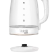 Умный чайник RED SOLUTION SkyKettle RK-G203S