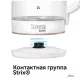 Умный чайник RED SOLUTION SkyKettle RK-G203S