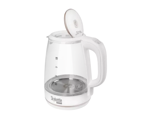 Умный чайник RED SOLUTION SkyKettle RK-G203S