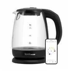 Умный чайник RED SOLUTION SkyKettle RK-G210S