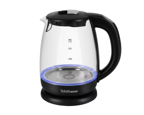 Умный чайник RED SOLUTION SkyKettle RK-G210S