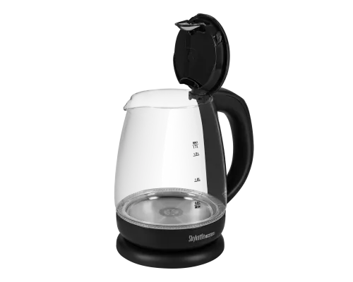 Умный чайник RED SOLUTION SkyKettle RK-G210S