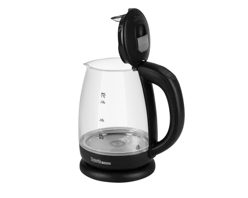 Умный чайник RED SOLUTION SkyKettle RK-G210S