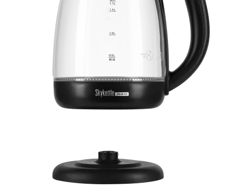 Умный чайник RED SOLUTION SkyKettle RK-G210S