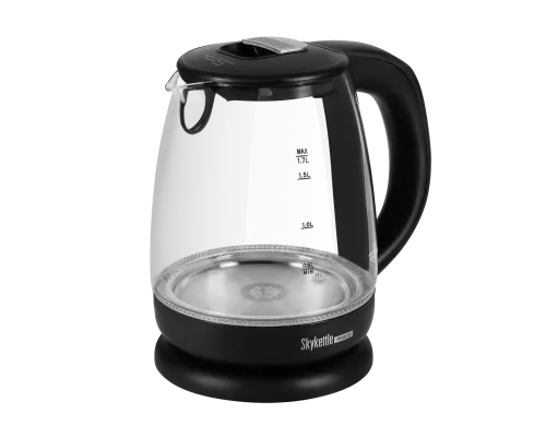 Умный чайник RED SOLUTION SkyKettle RK-G210S