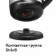 Умный чайник RED SOLUTION SkyKettle RK-G210S