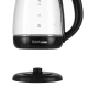 Умный чайник RED SOLUTION SkyKettle RK-G210S