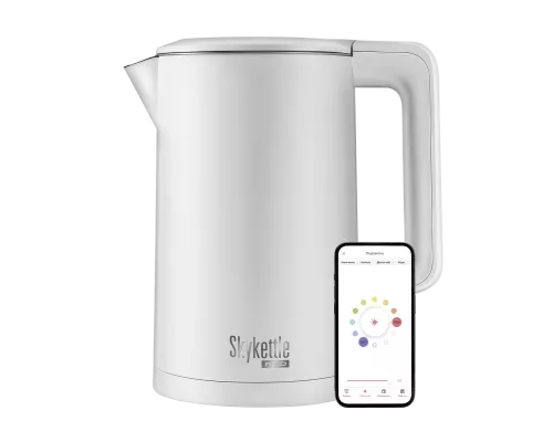 Умный чайник RED SOLUTION SkyKettle RK-M216S