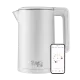 Умный чайник RED SOLUTION SkyKettle RK-M216S