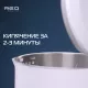 Умный чайник RED SOLUTION SkyKettle RK-M216S