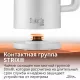 Умный чайник RED SOLUTION SkyKettle RK-M216S