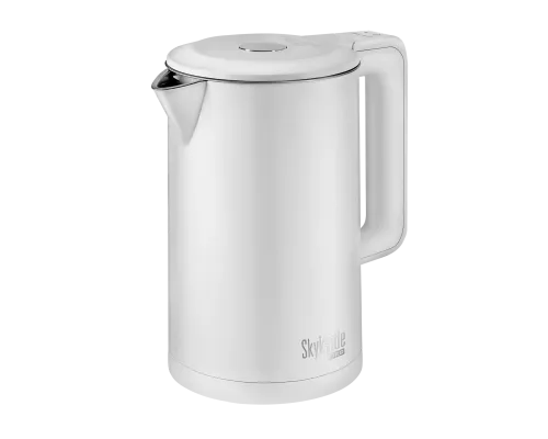 Умный чайник RED SOLUTION SkyKettle RK-M216S