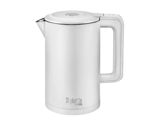 Умный чайник RED SOLUTION SkyKettle RK-M216S