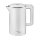 Умный чайник RED SOLUTION SkyKettle RK-M216S