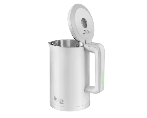 Умный чайник RED SOLUTION SkyKettle RK-M216S