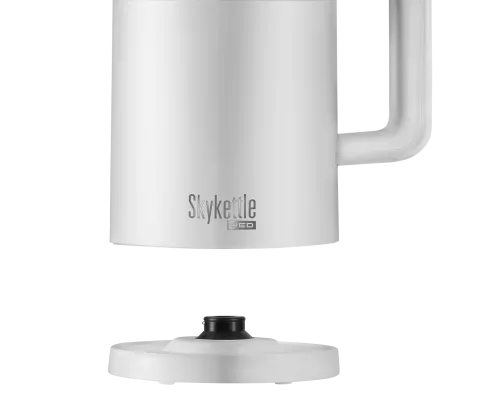 Умный чайник RED SOLUTION SkyKettle RK-M216S