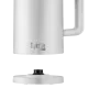 Умный чайник RED SOLUTION SkyKettle RK-M216S