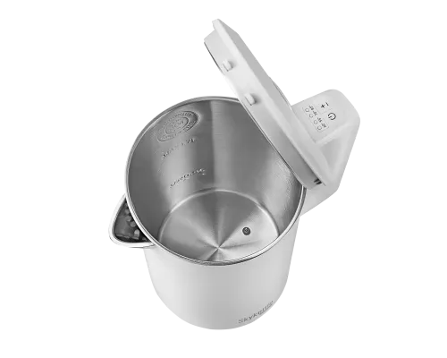 Умный чайник RED SOLUTION SkyKettle RK-M216S