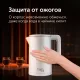 Умный чайник RED SOLUTION SkyKettle RK-M216S