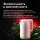 Умный чайник RED SOLUTION SkyKettle RK-M216S