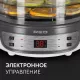 Электросушилка RED SOLUTION RFD-0122