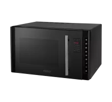 Микроволновая печь RED SOLUTION RM-2301D