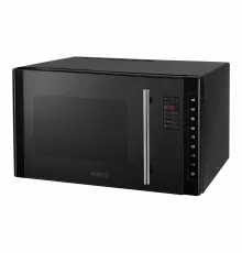 Микроволновая печь RED SOLUTION RM-2301D