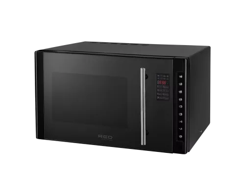 Микроволновая печь RED SOLUTION RM-2301D