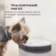 Поилка-фонтан для животных RED SOLUTION RED FOR PETS 02