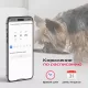 Умная кормушка RED SOLUTION RED FOR PETS 01S