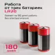 Умная кормушка RED SOLUTION RED FOR PETS 01S