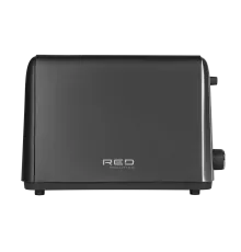 Тостер RED SOLUTION T428