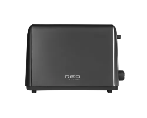 Тостер RED SOLUTION T428 Тостер RED SOLUTION T428