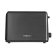 Тостер RED SOLUTION T428